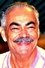 Hispanic Father
