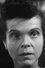 Dorothy Adams