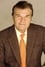 Fred Willard