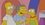 Episode Thumbnail