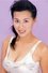 Tai Yip's lover