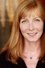 Joyce Collins