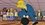 Episode Thumbnail