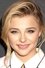 Chloë Grace Moretz