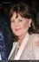 Pauline Collins