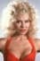 Pamela Stephenson