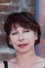 Mrs. Higgins