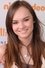 Molly Johnson