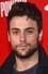 Jack Falahee