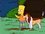 Episode Thumbnail