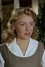 Rosa (Kajs søster) (as Birgitte Bruun)