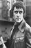 Ian McShane