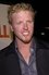 Jake Busey