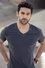 Mark Ghanimé