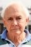 Elderly Man