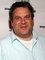 Jeff Garlin