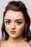 Arya Stark