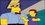 Episode Thumbnail