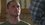 Episode Thumbnail