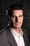 Seeley Booth