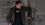 Episode Thumbnail