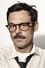 Scoot McNairy