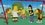 Episode Thumbnail