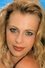 (as Claudia Clair)