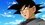 Episode Thumbnail