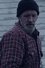 Mr. Davis (Shopkeeper)
