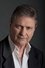 Marc Gifford