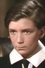 Young Harry Faversham