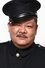 Lam Suet
