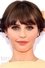 Felicity Jones