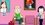 Episode Thumbnail