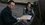 Episode Thumbnail