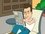 Episode Thumbnail