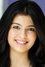 Amritha Aiyer