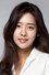 Choi Hye-jeong