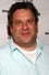 Jeff Garlin