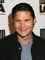 Corey Feldman