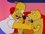 Episode Thumbnail