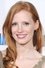 Jessica Chastain