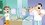 Episode Thumbnail