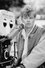 Peter Weller