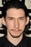 Adam Driver