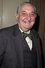 Preston Pearlstein