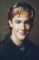 James Van Der Beek