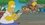 Episode Thumbnail
