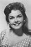 Margaret Shaw